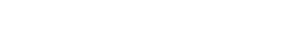 Columbia University Irving Medical Center - Student Health on Haven